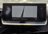 peugeot-2008-1-5-bluehdi-110ch-s-s-allure - 1003064713