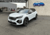 peugeot-2008-1-2-hybrid-145ch-gt-e-dcs6 - 1003074713