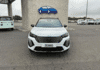 peugeot-2008-1-2-hybrid-145ch-gt-e-dcs6 - 1003074713