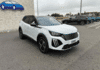 peugeot-2008-1-2-hybrid-145ch-gt-e-dcs6 - 1003074713