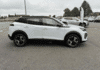 peugeot-2008-1-2-hybrid-145ch-gt-e-dcs6 - 1003074713