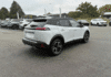 peugeot-2008-1-2-hybrid-145ch-gt-e-dcs6 - 1003074713