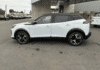 peugeot-2008-1-2-hybrid-145ch-gt-e-dcs6 - 1003074713