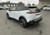 peugeot-2008-1-2-hybrid-145ch-gt-e-dcs6 - 1003074713
