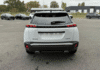 peugeot-2008-1-2-hybrid-145ch-gt-e-dcs6 - 1003074713