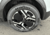 peugeot-2008-1-2-hybrid-145ch-gt-e-dcs6 - 1003074713