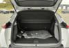 peugeot-2008-1-2-hybrid-145ch-gt-e-dcs6 - 1003074713