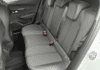peugeot-2008-1-2-hybrid-145ch-gt-e-dcs6 - 1003074713