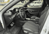 peugeot-2008-1-2-hybrid-145ch-gt-e-dcs6 - 1003074713