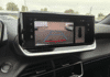 peugeot-2008-1-2-hybrid-145ch-gt-e-dcs6 - 1003074713
