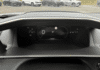 peugeot-2008-1-2-hybrid-145ch-gt-e-dcs6 - 1003074713