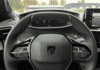 peugeot-2008-1-2-hybrid-145ch-gt-e-dcs6 - 1003074713