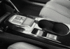 peugeot-2008-1-2-hybrid-145ch-gt-e-dcs6 - 1003074713