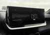 peugeot-2008-1-2-hybrid-145ch-gt-e-dcs6 - 1003074713