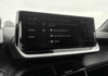 peugeot-2008-1-2-hybrid-145ch-gt-e-dcs6 - 1003074713