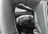 peugeot-2008-1-2-hybrid-145ch-gt-e-dcs6 - 1003074713