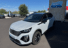 peugeot-2008-1-2-hybrid-145ch-gt-e-dcs6 - 1003094713