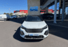 peugeot-2008-1-2-hybrid-145ch-gt-e-dcs6 - 1003094713