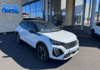 peugeot-2008-1-2-hybrid-145ch-gt-e-dcs6 - 1003094713