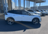 peugeot-2008-1-2-hybrid-145ch-gt-e-dcs6 - 1003094713