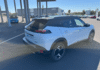 peugeot-2008-1-2-hybrid-145ch-gt-e-dcs6 - 1003094713