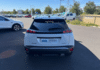 peugeot-2008-1-2-hybrid-145ch-gt-e-dcs6 - 1003094713
