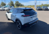peugeot-2008-1-2-hybrid-145ch-gt-e-dcs6 - 1003094713
