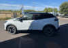 peugeot-2008-1-2-hybrid-145ch-gt-e-dcs6 - 1003094713