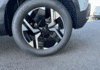 peugeot-2008-1-2-hybrid-145ch-gt-e-dcs6 - 1003094713