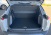 peugeot-2008-1-2-hybrid-145ch-gt-e-dcs6 - 1003094713