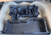 peugeot-2008-1-2-hybrid-145ch-gt-e-dcs6 - 1003094713