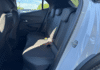 peugeot-2008-1-2-hybrid-145ch-gt-e-dcs6 - 1003094713