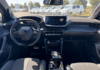 peugeot-2008-1-2-hybrid-145ch-gt-e-dcs6 - 1003094713