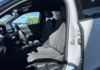 peugeot-2008-1-2-hybrid-145ch-gt-e-dcs6 - 1003094713