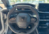 peugeot-2008-1-2-hybrid-145ch-gt-e-dcs6 - 1003094713