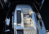 peugeot-2008-1-2-hybrid-145ch-gt-e-dcs6 - 1003094713