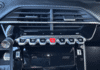 peugeot-2008-1-2-hybrid-145ch-gt-e-dcs6 - 1003094713