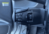 peugeot-2008-1-2-hybrid-145ch-gt-e-dcs6 - 1003094713