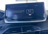 peugeot-2008-1-2-hybrid-145ch-gt-e-dcs6 - 1003094713