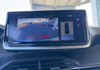 peugeot-2008-1-2-hybrid-145ch-gt-e-dcs6 - 1003094713