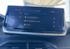 peugeot-2008-1-2-hybrid-145ch-gt-e-dcs6 - 1003094713