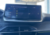 peugeot-2008-1-2-hybrid-145ch-gt-e-dcs6 - 1003094713