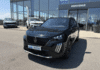 peugeot-2008-1-2-hybrid-145ch-gt-e-dcs6 - 1003124713