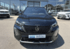 peugeot-2008-1-2-hybrid-145ch-gt-e-dcs6 - 1003124713