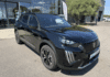 peugeot-2008-1-2-hybrid-145ch-gt-e-dcs6 - 1003124713