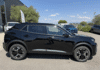 peugeot-2008-1-2-hybrid-145ch-gt-e-dcs6 - 1003124713