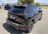 peugeot-2008-1-2-hybrid-145ch-gt-e-dcs6 - 1003124713