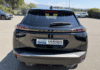 peugeot-2008-1-2-hybrid-145ch-gt-e-dcs6 - 1003124713