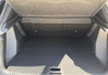 peugeot-2008-1-2-hybrid-145ch-gt-e-dcs6 - 1003124713