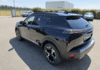 peugeot-2008-1-2-hybrid-145ch-gt-e-dcs6 - 1003124713
